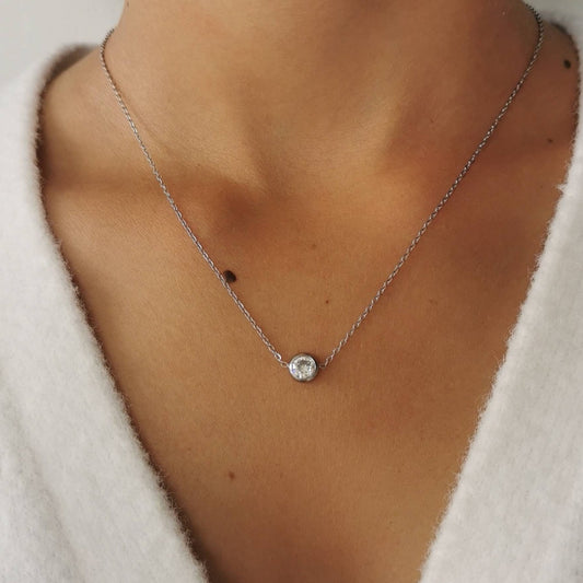 COLLIER ROME