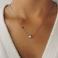 COLLIER ROME