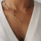 COLLIER ATHÈNES