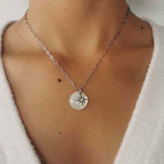 COLLIER DUBLIN