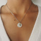 COLLIER DUBLIN