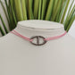 COLLIER MAILLE MARINE