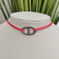 COLLIER MAILLE MARINE