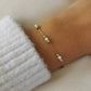 BRACELET MEXICO