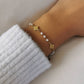 BRACELET OSLO