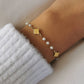 BRACELET OSLO