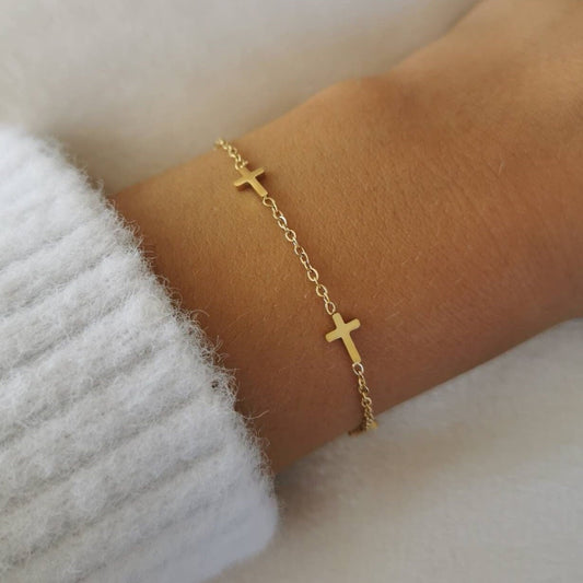 BRACELET PARIS