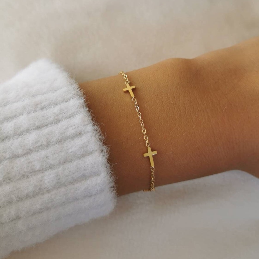 BRACELET PARIS