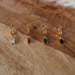 MONO BOUCLE D'OREILLE